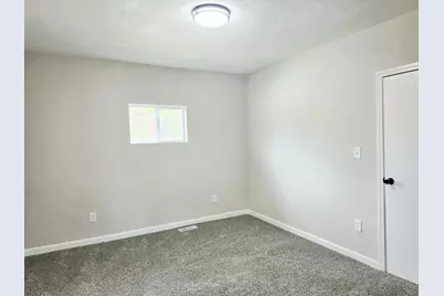2401 Madison Street, Gary, IN 46407 - Photo 11
