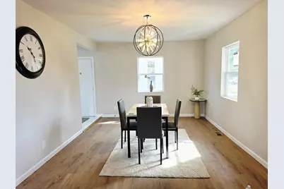 2401 Madison Street, Gary, IN 46407 - Photo 5