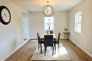 2401 Madison St, Gary, IN 46407 - Photo 5