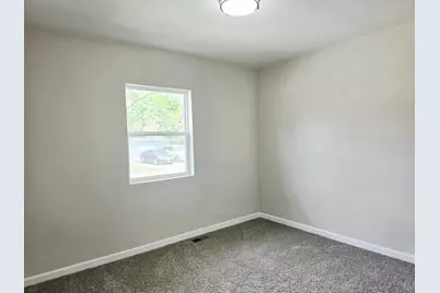 2401 Madison Street, Gary, IN 46407 - Photo 13