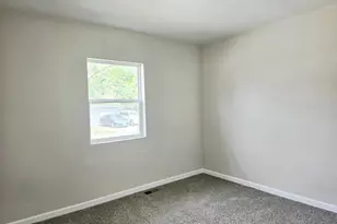 2401 Madison St, Gary, IN 46407 - Photo 13