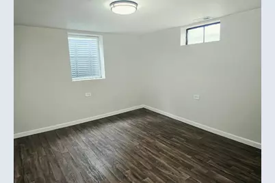 2401 Madison Street, Gary, IN 46407 - Photo 17