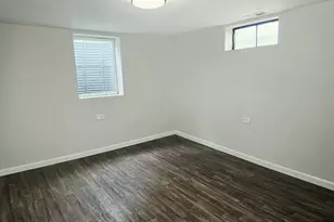 2401 Madison St, Gary, IN 46407 - Photo 17
