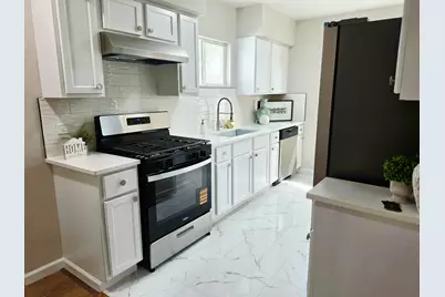 2401 Madison Street, Gary, IN 46407 - Photo 9