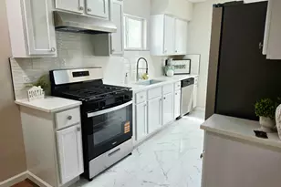 2401 Madison St, Gary, IN 46407 - Photo 9