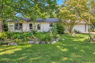 3460 E North Country Ln, Knox, IN 46534 - Photo 1