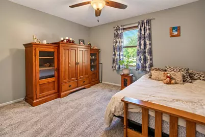 3460 E North Country Lane, Knox, IN 46534 - Photo 7