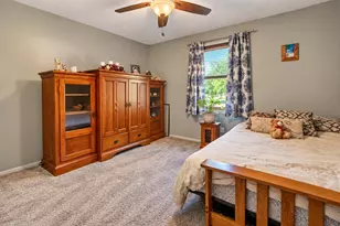 3460 E North Country Ln, Knox, IN 46534 - Photo 7