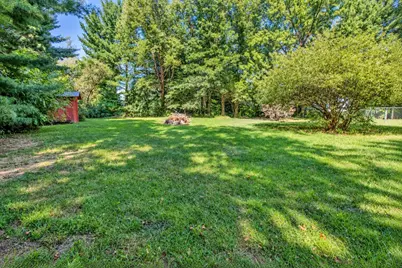 3460 E North Country Lane, Knox, IN 46534 - Photo 11