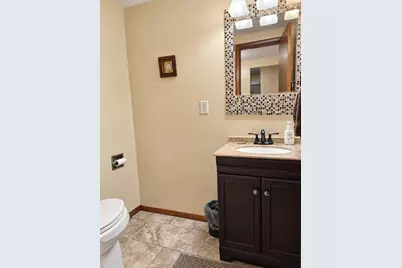 3460 E North Country Lane, Knox, IN 46534 - Photo 9