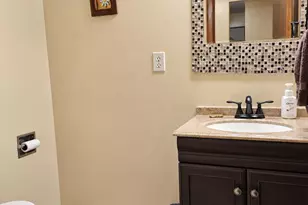 3460 E North Country Ln, Knox, IN 46534 - Photo 9