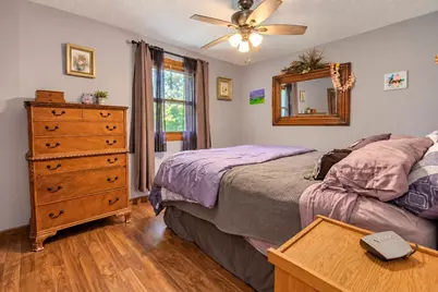 3460 E North Country Lane, Knox, IN 46534 - Photo 5