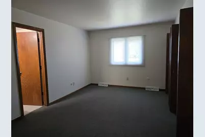 1500 Camellia Drive, Munster, IN 46321 - Photo 17