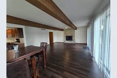 1500 Camellia Drive, Munster, IN 46321 - Photo 7