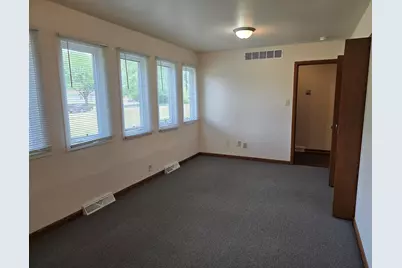 1500 Camellia Drive, Munster, IN 46321 - Photo 15