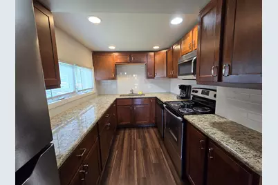 1500 Camellia Drive, Munster, IN 46321 - Photo 11