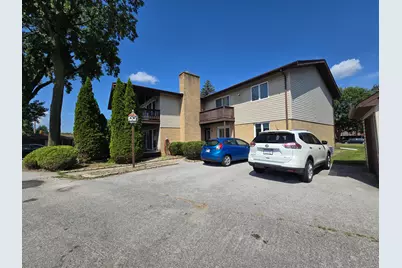 1500 Camellia Drive, Munster, IN 46321 - Photo 21