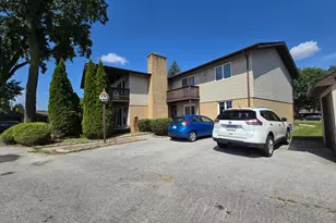 1500 Camellia Dr, Munster, IN 46321 - Photo 21