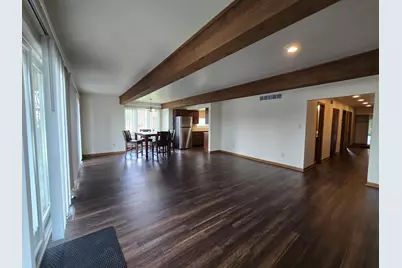 1500 Camellia Drive, Munster, IN 46321 - Photo 5