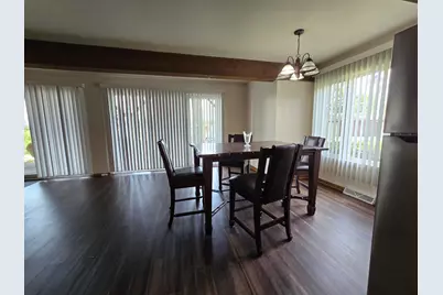 1500 Camellia Drive, Munster, IN 46321 - Photo 9