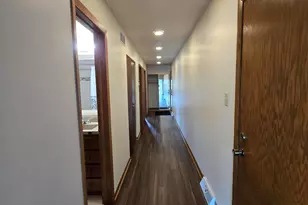 1500 Camellia Dr, Munster, IN 46321 - Photo 13