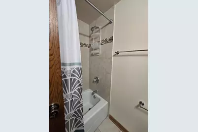 1500 Camellia Drive, Munster, IN 46321 - Photo 19