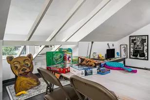 711 E Barker Ave, Michigan City, IN 46360 - Photo 27