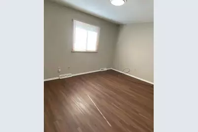 1424 Camellia Drive, Munster, IN 46321 - Photo 15