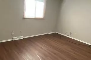 1424 Camellia Dr, Munster, IN 46321 - Photo 15