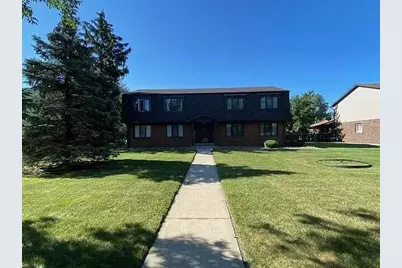 1424 Camellia Drive, Munster, IN 46321 - Photo 1