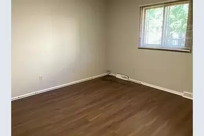 1424 Camellia Drive, Munster, IN 46321 - Photo 13