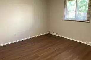 1424 Camellia Dr, Munster, IN 46321 - Photo 13