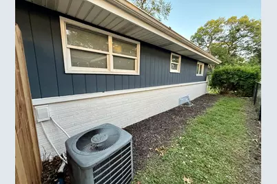3930 Marshall Street, Gary, IN 46408 - Photo 35