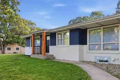 3930 Marshall Street, Gary, IN 46408 - Photo 5