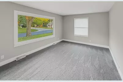 3930 Marshall Street, Gary, IN 46408 - Photo 11