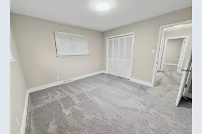 3930 Marshall Street, Gary, IN 46408 - Photo 15