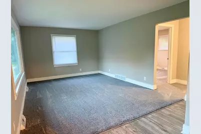 3930 Marshall Street, Gary, IN 46408 - Photo 11