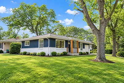 3930 Marshall Street, Gary, IN 46408 - Photo 39