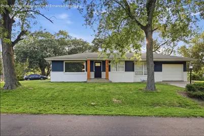 3930 Marshall Street, Gary, IN 46408 - Photo 3