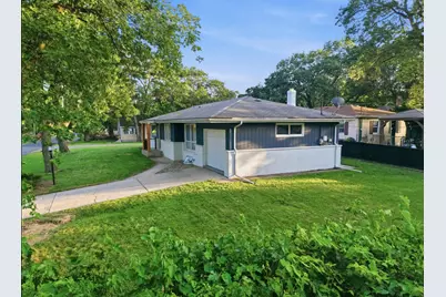 3930 Marshall Street, Gary, IN 46408 - Photo 33