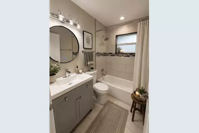 3930 Marshall Street, Gary, IN 46408 - Photo 15