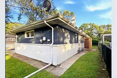 3930 Marshall Street, Gary, IN 46408 - Photo 27
