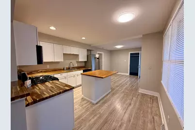 3930 Marshall Street, Gary, IN 46408 - Photo 7