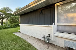 3930 Marshall St, Gary, IN 46408 - Photo 35