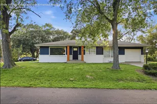 3930 Marshall St, Gary, IN 46408 - Photo 3