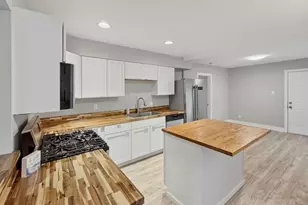 3930 Marshall St, Gary, IN 46408 - Photo 21