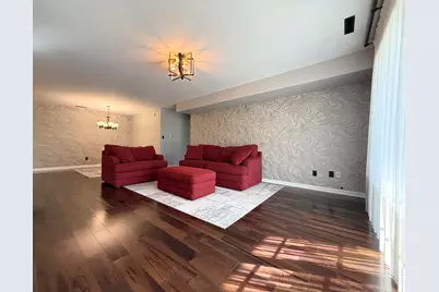 10404 White Oak Lane, Munster, IN 46321 - Photo 11