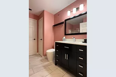 10404 White Oak Lane, Munster, IN 46321 - Photo 19