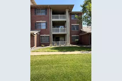 10404 White Oak Lane, Munster, IN 46321 - Photo 29