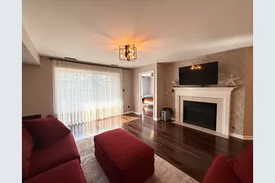 10404 White Oak Lane, Munster, IN 46321 - Photo 9